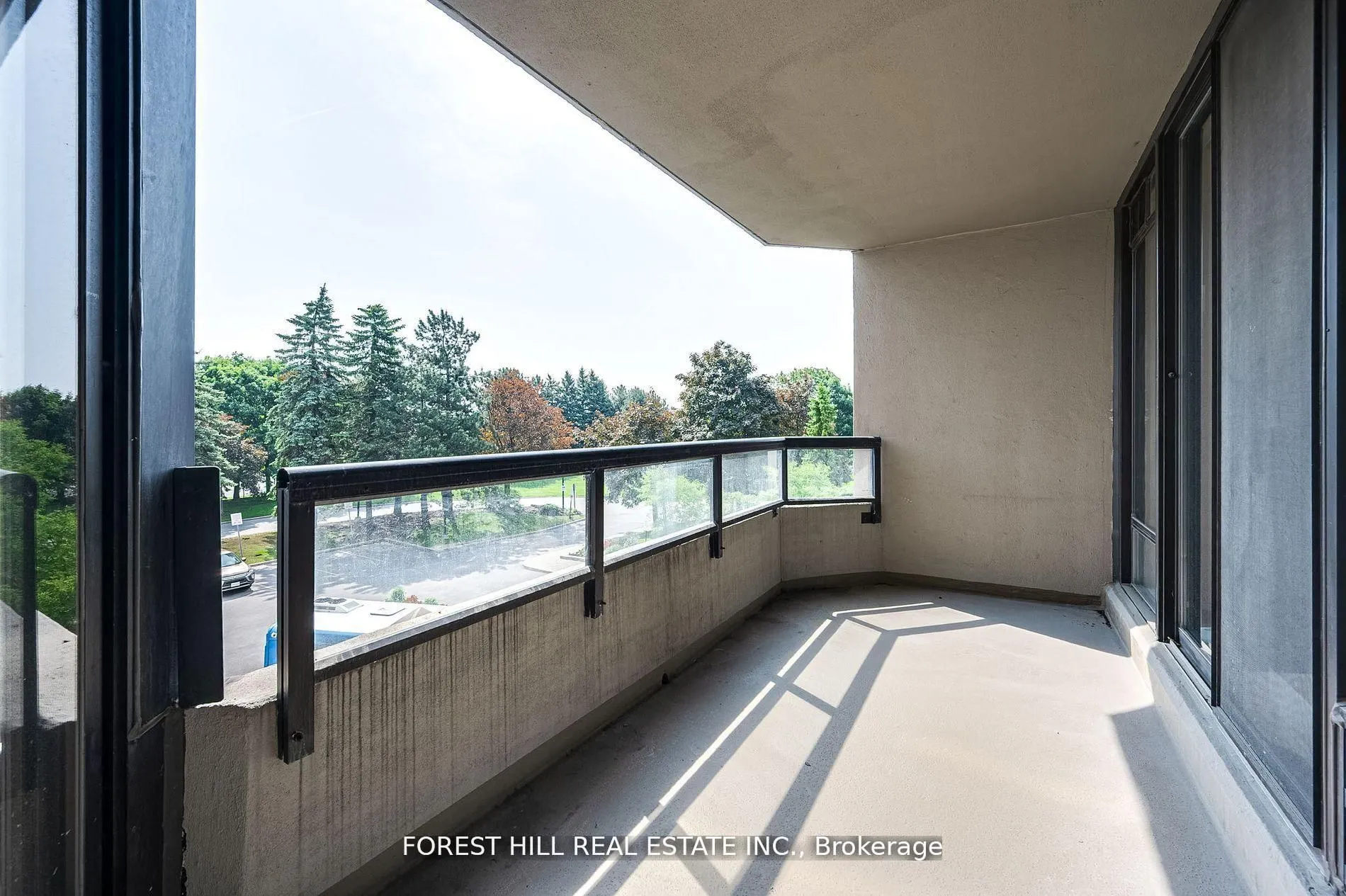 7440 Bathurst Street, #308