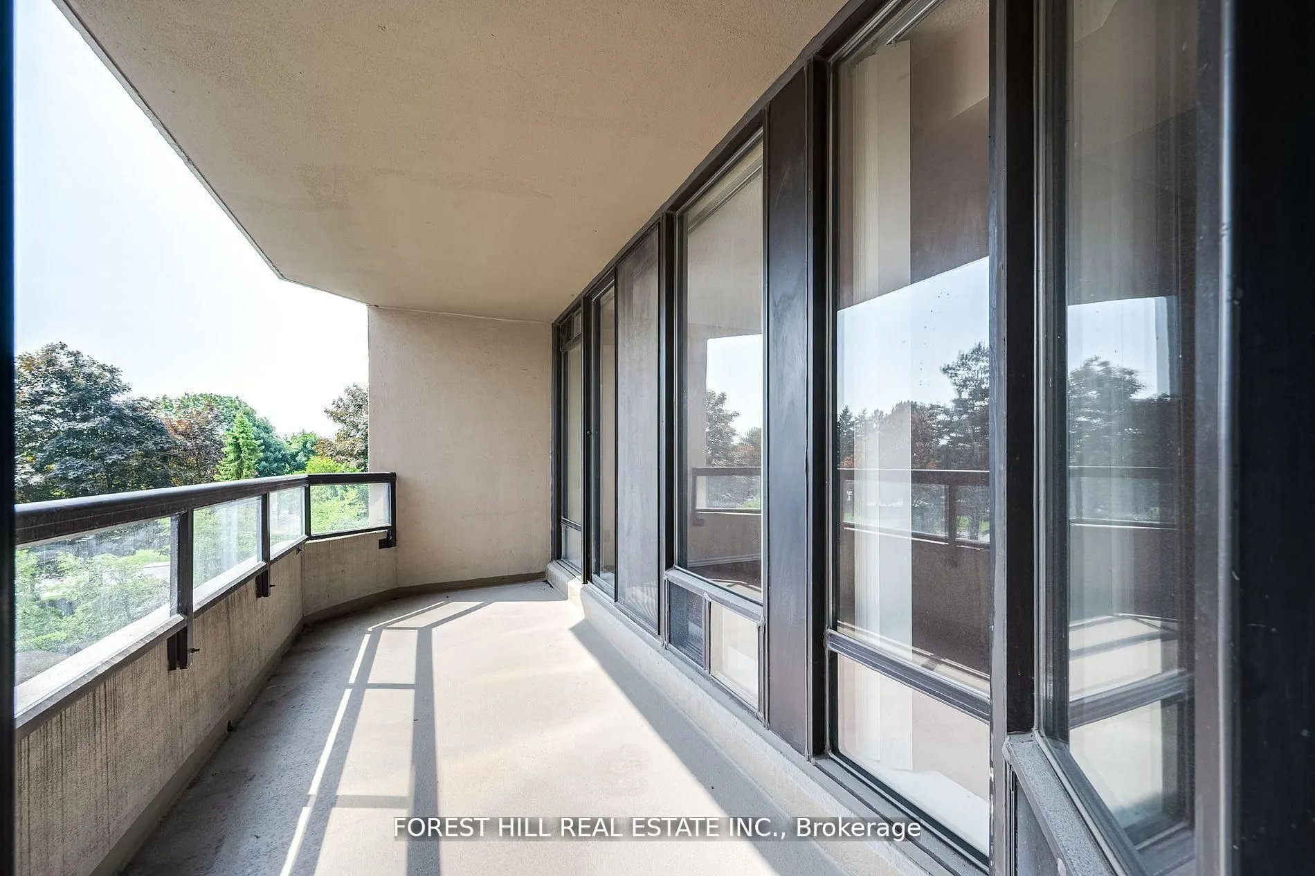 7440 Bathurst Street, #308