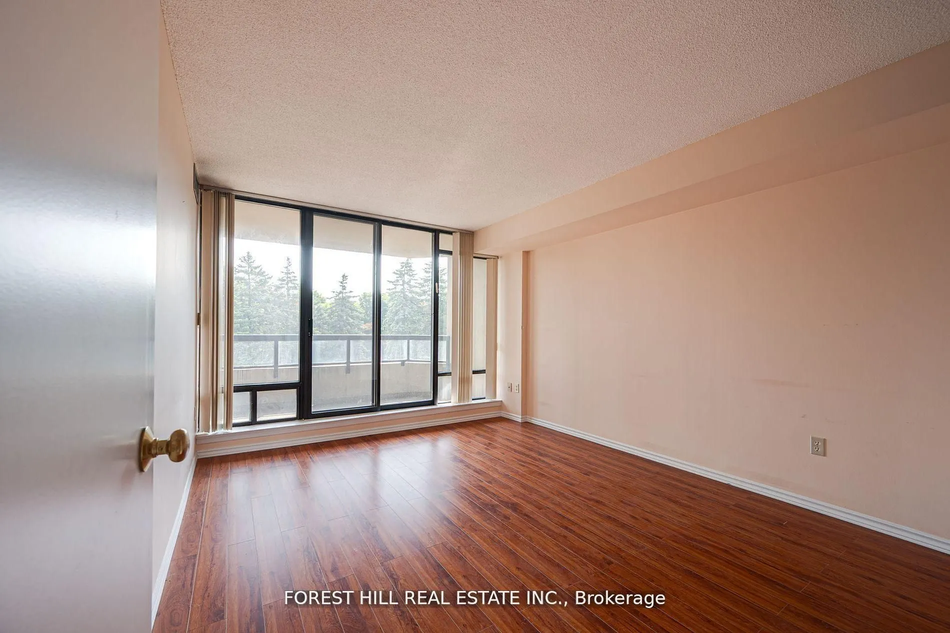 7440 Bathurst Street, #308