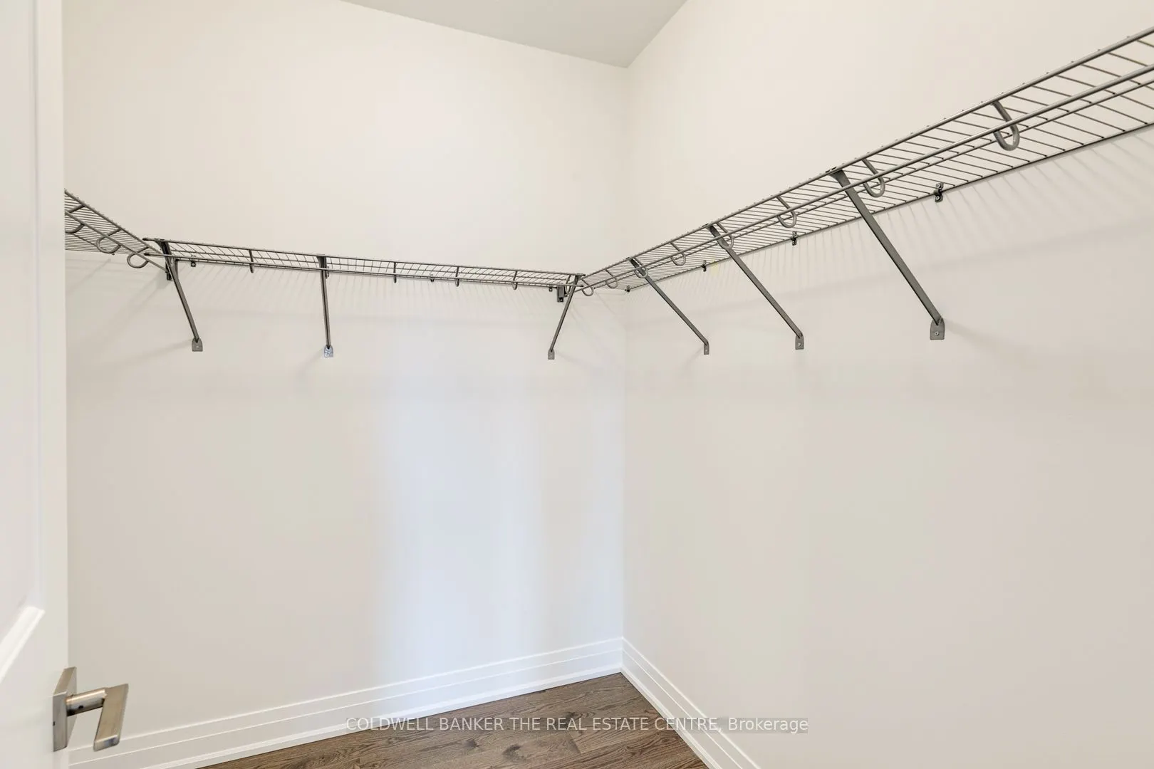 549 New England Court