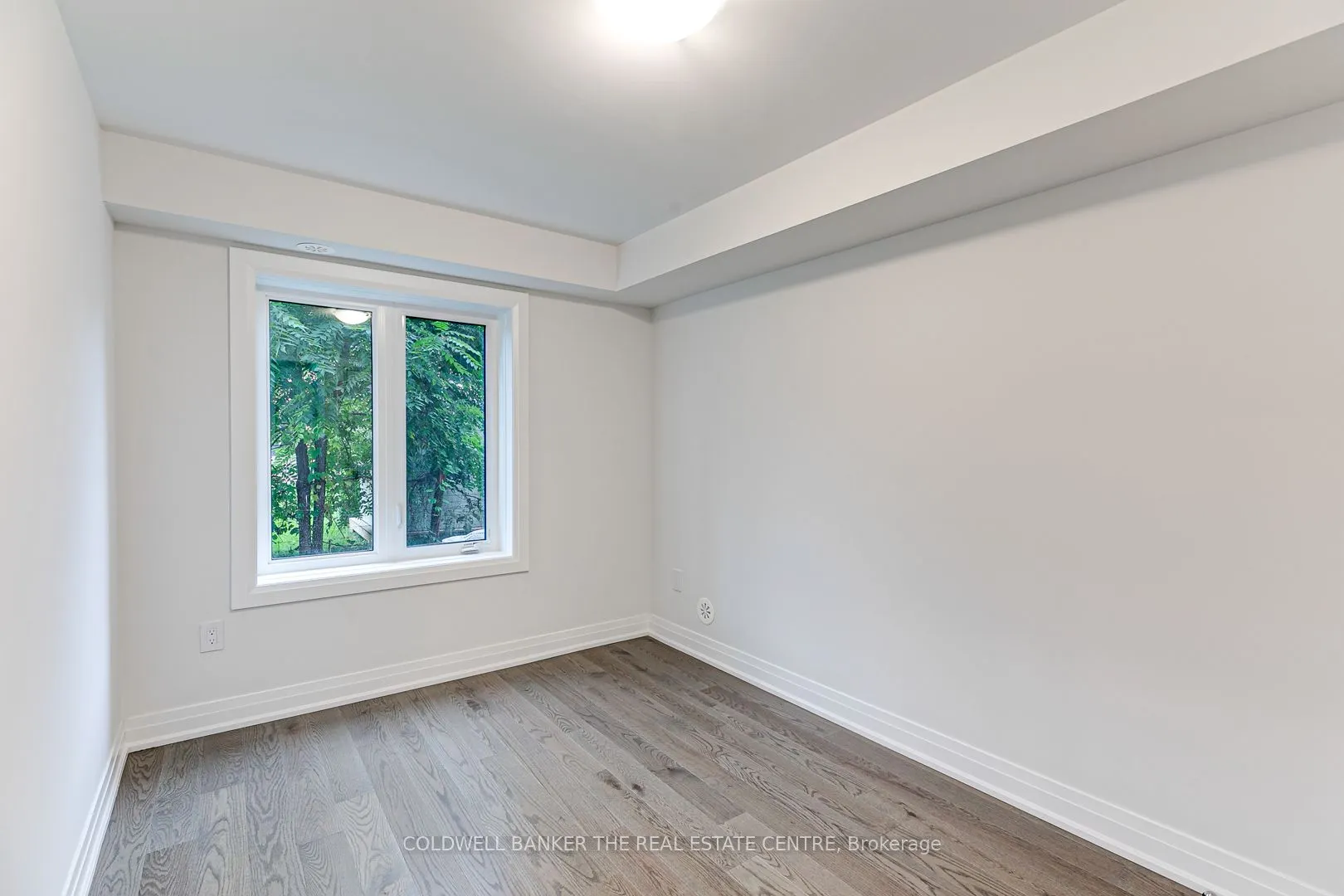 549 New England Court