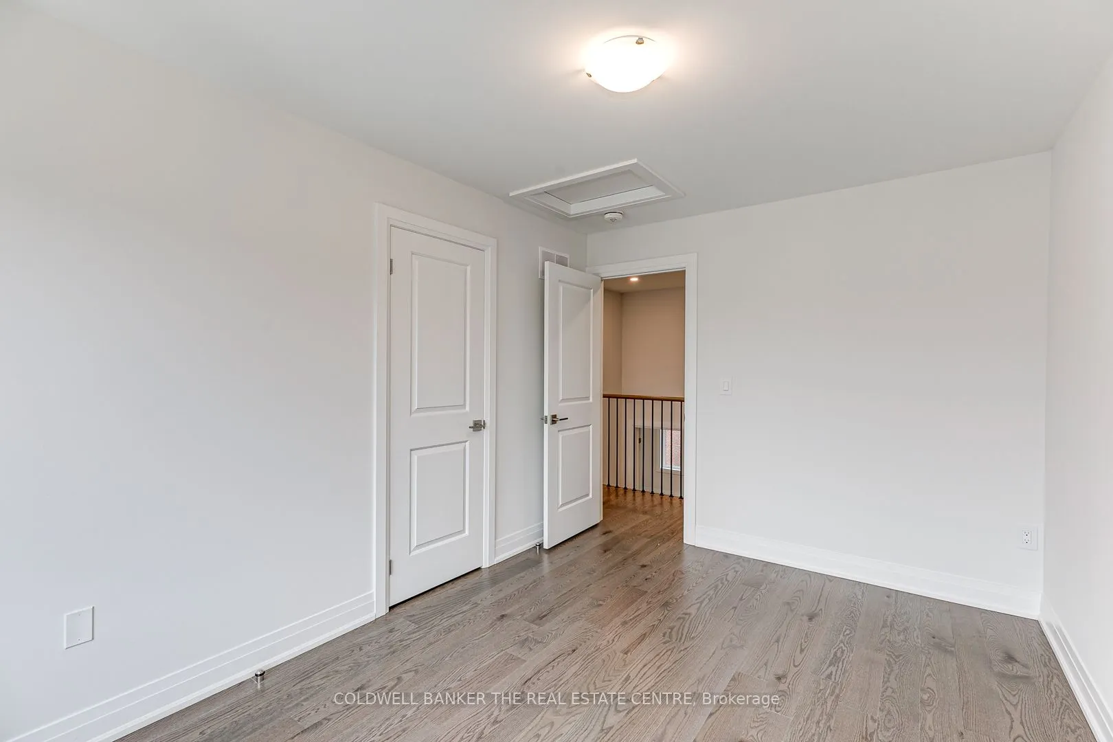 549 New England Court