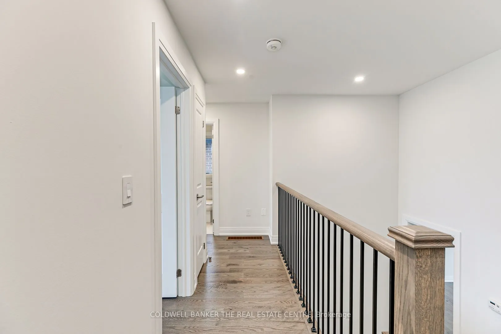 549 New England Court