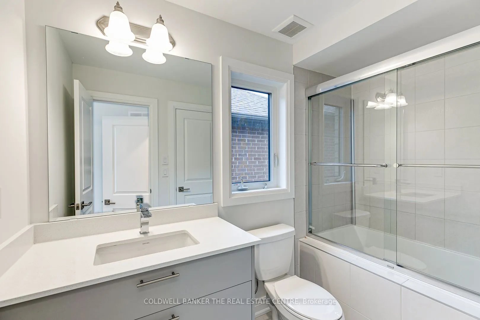 549 New England Court