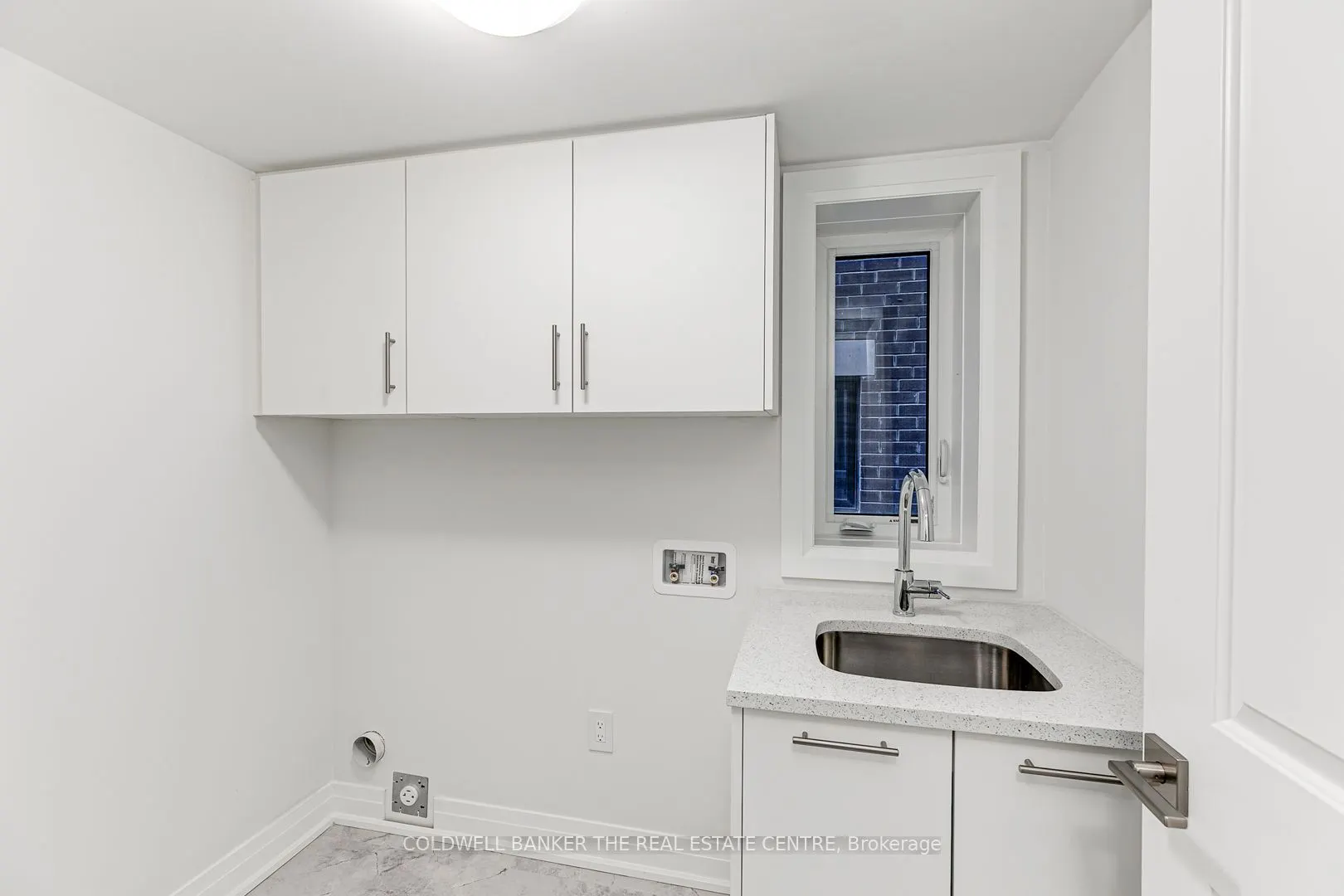 549 New England Court