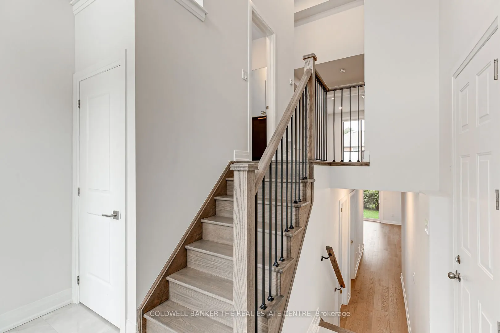 549 New England Court