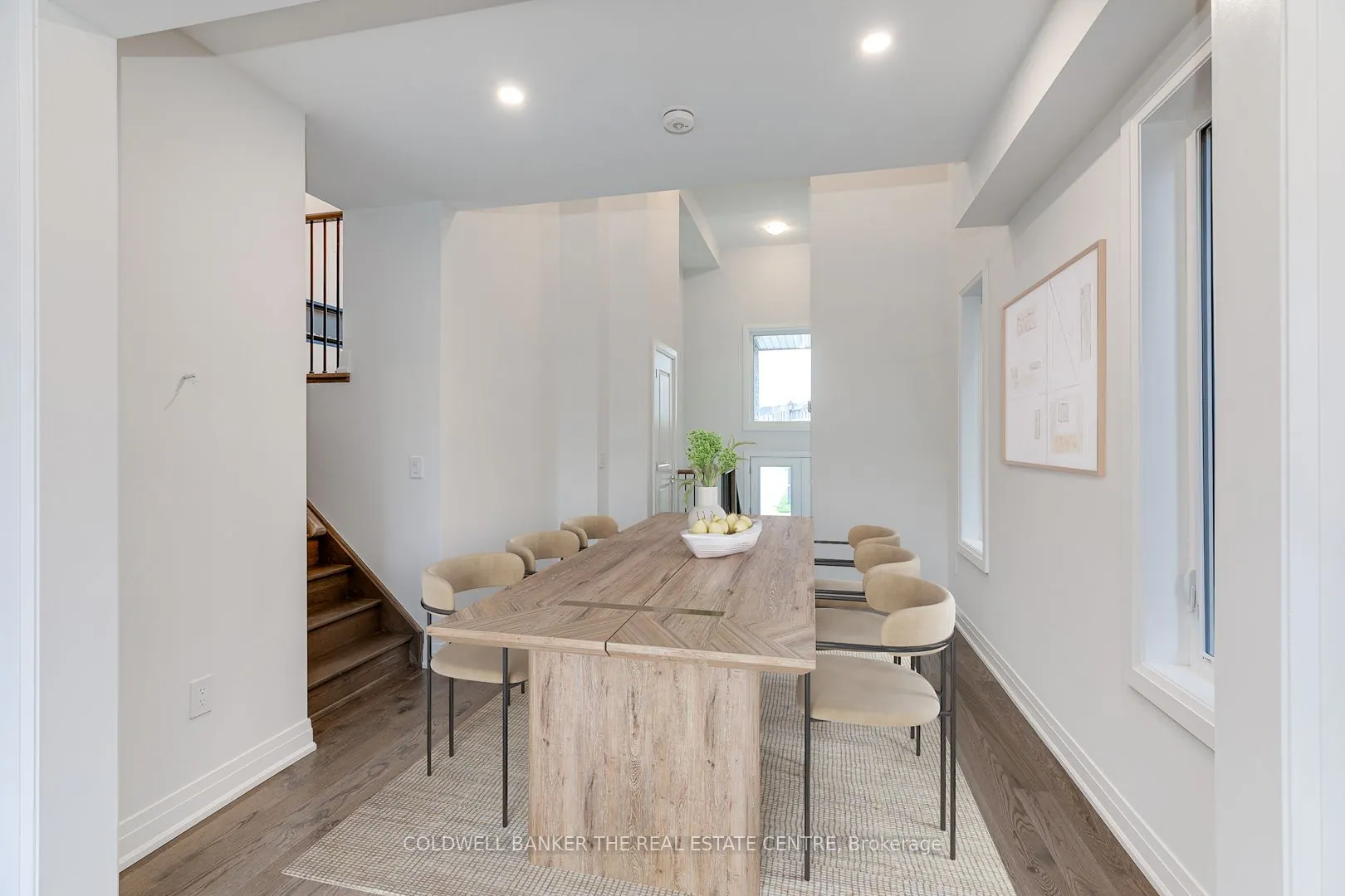 549 New England Court