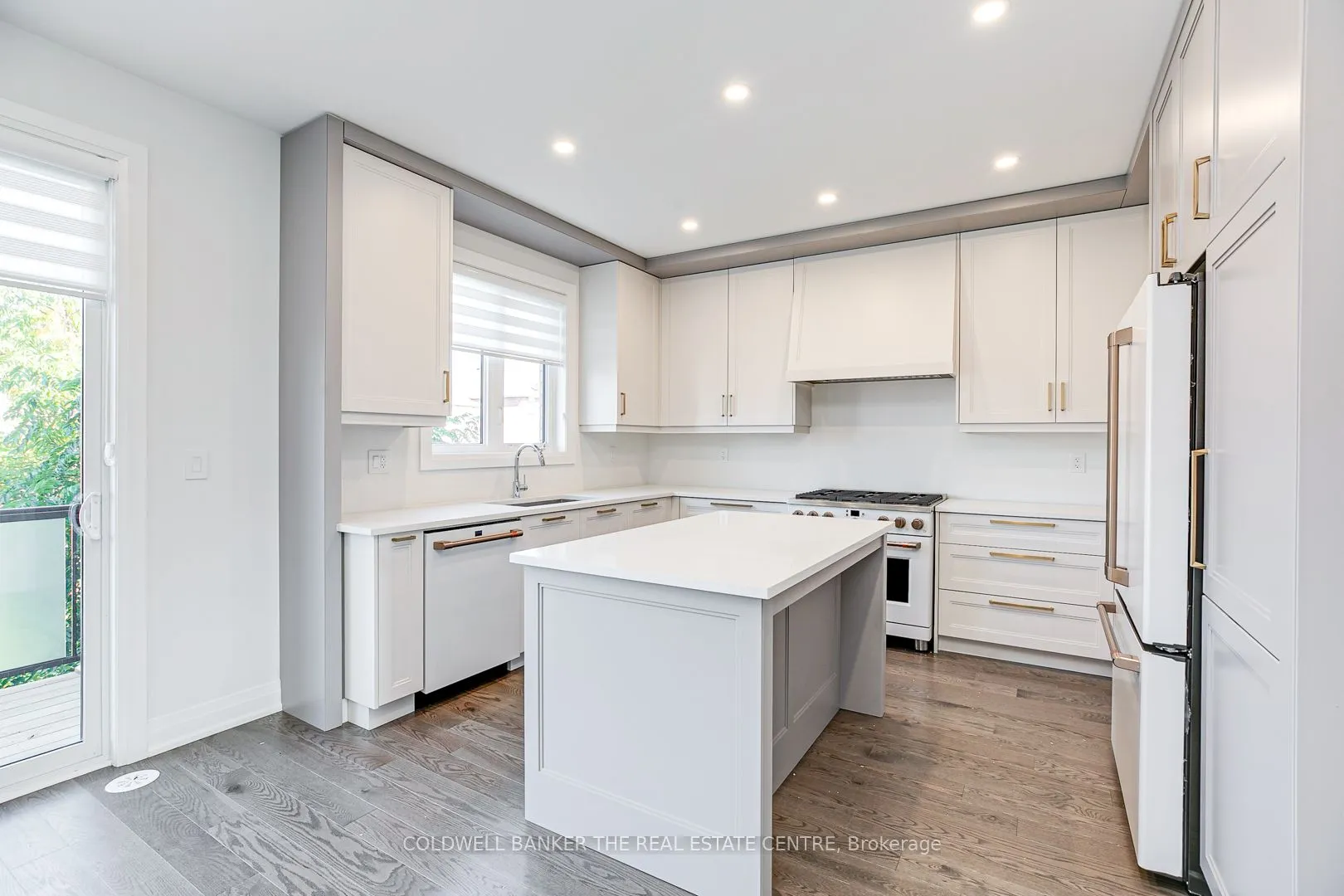 549 New England Court