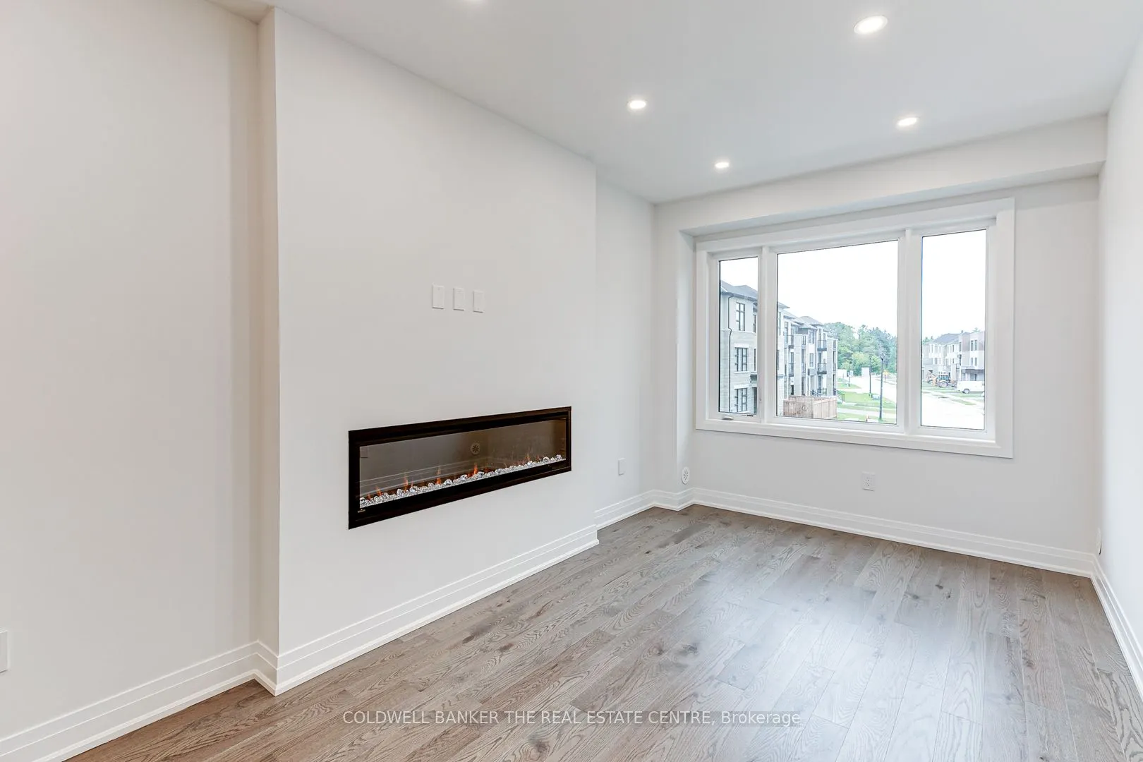 549 New England Court