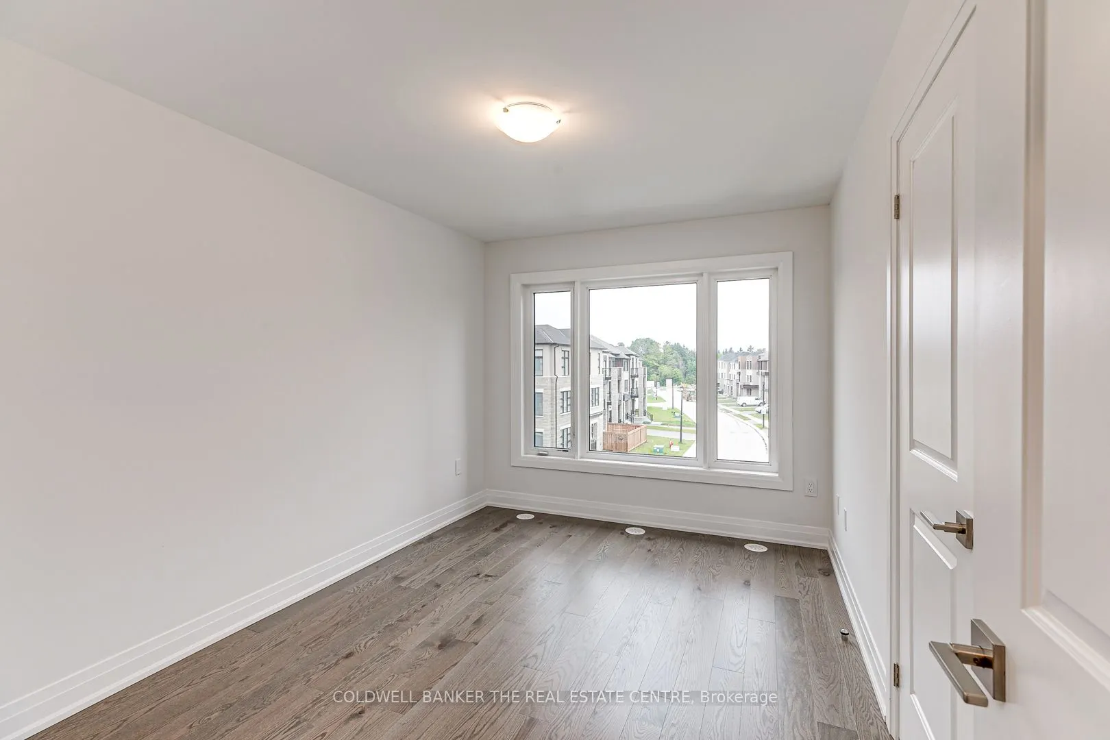 549 New England Court