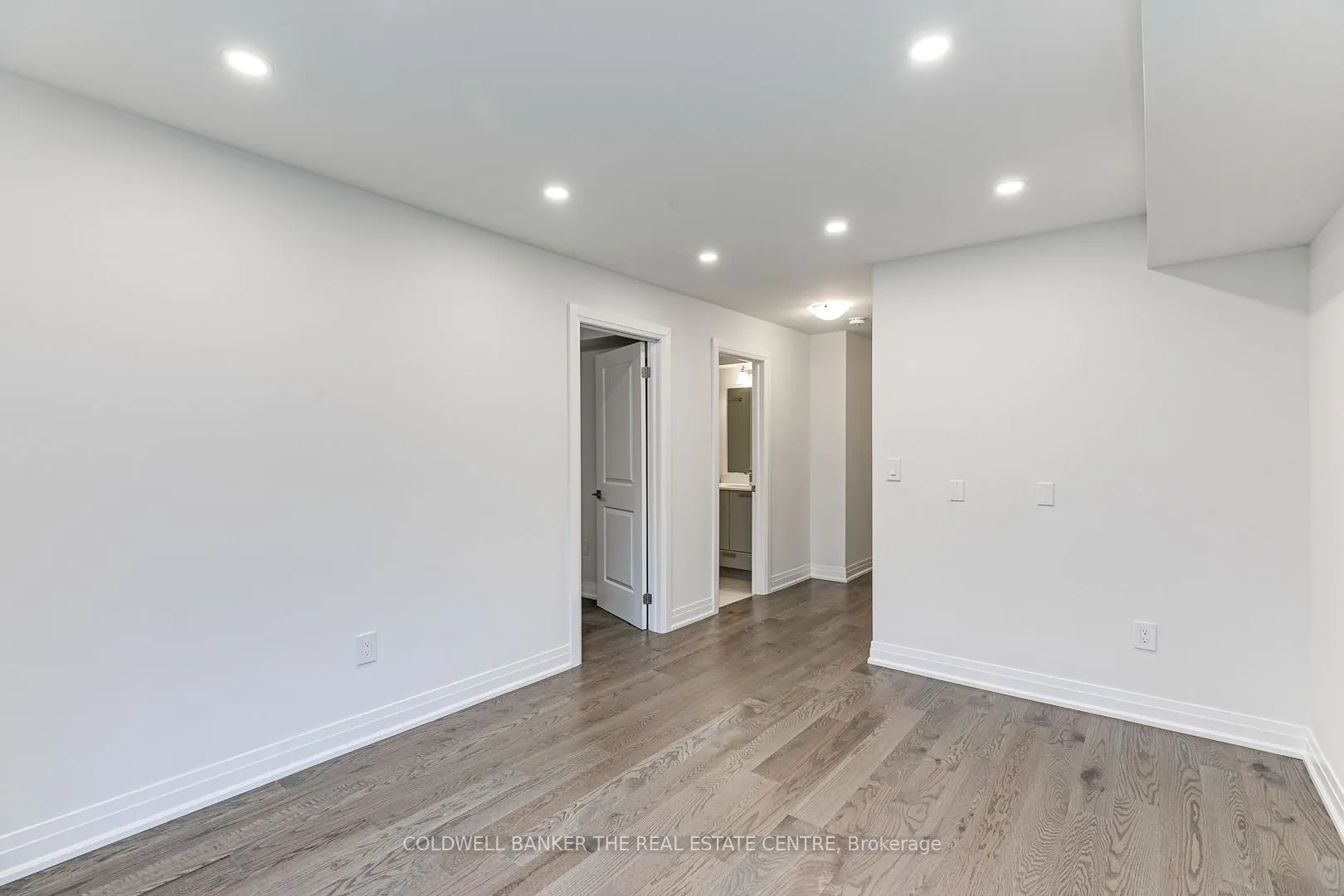 549 New England Court