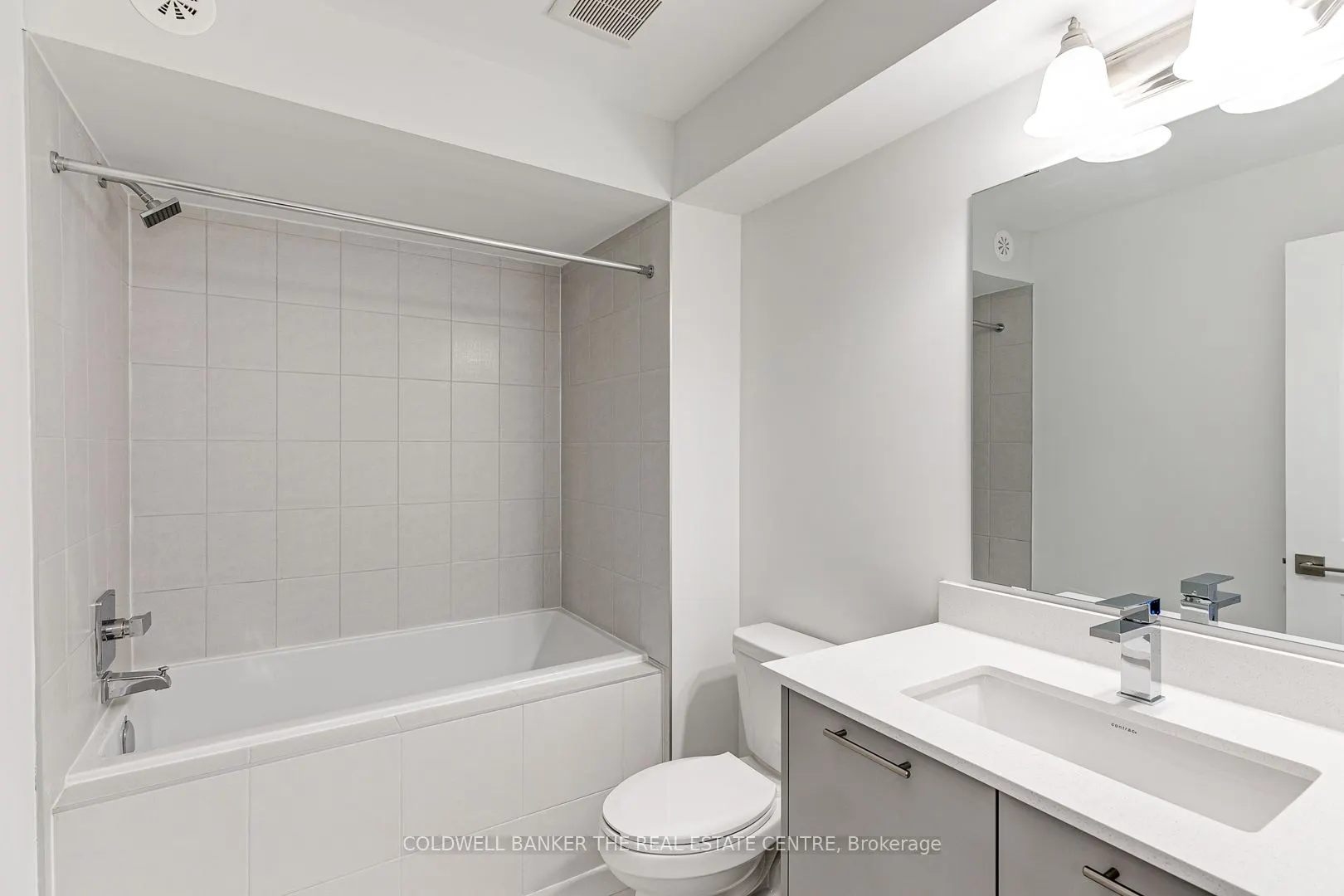 549 New England Court