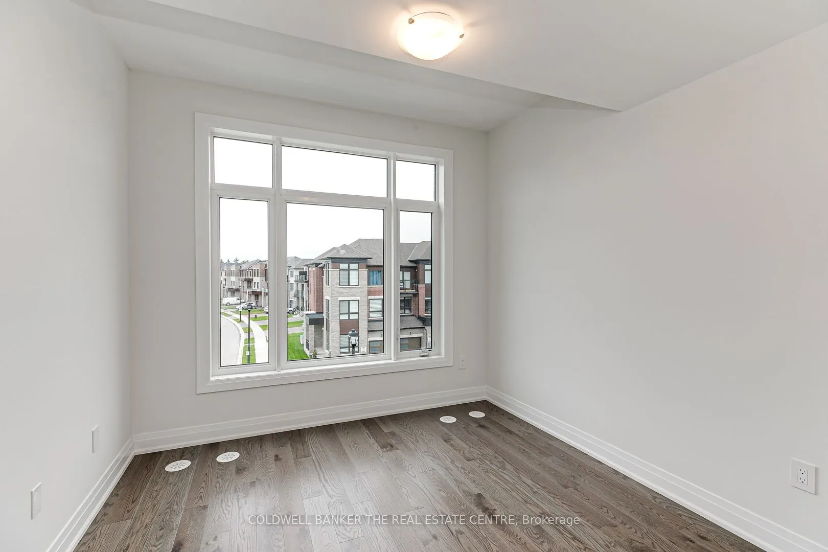 549 New England Court