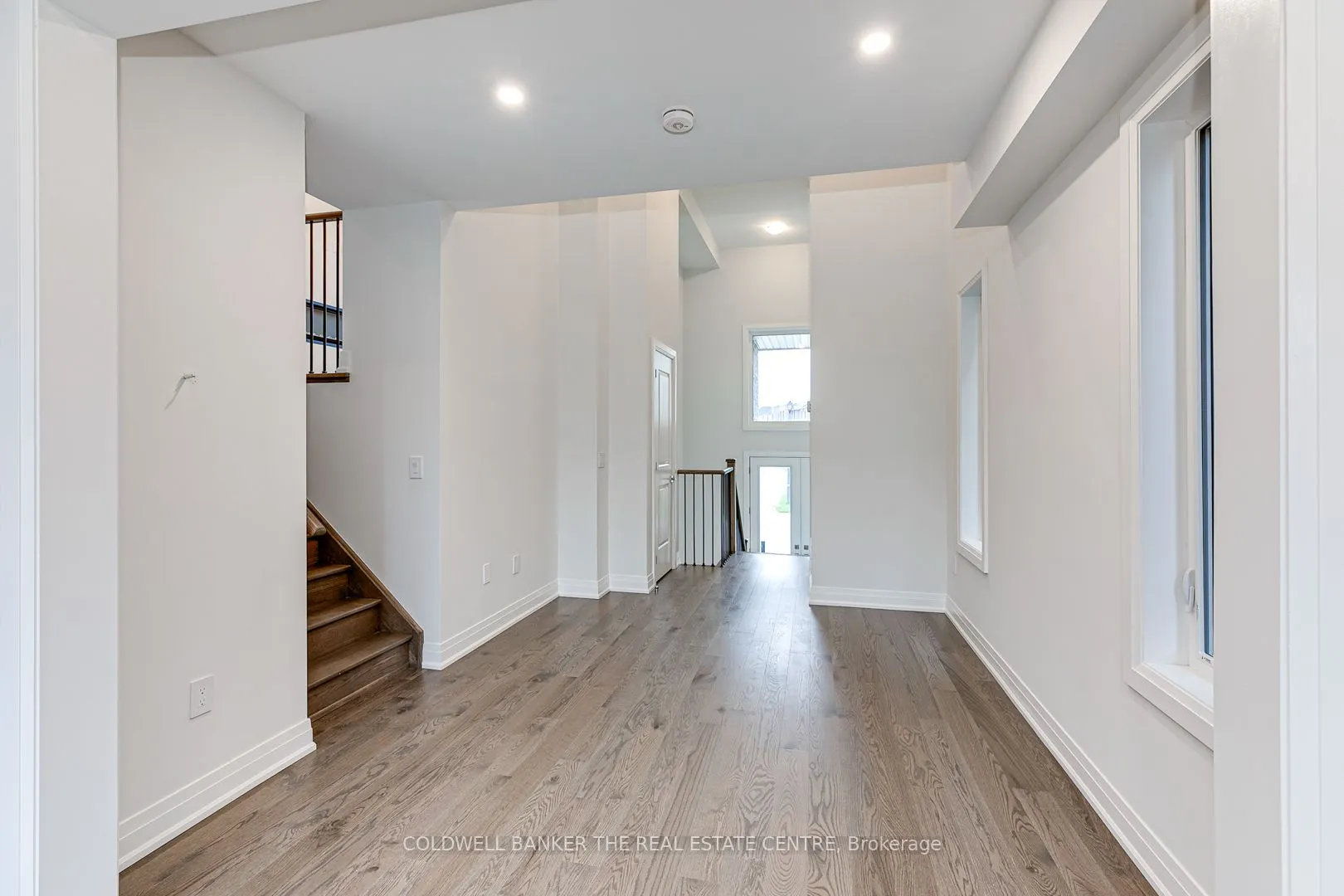 549 New England Court