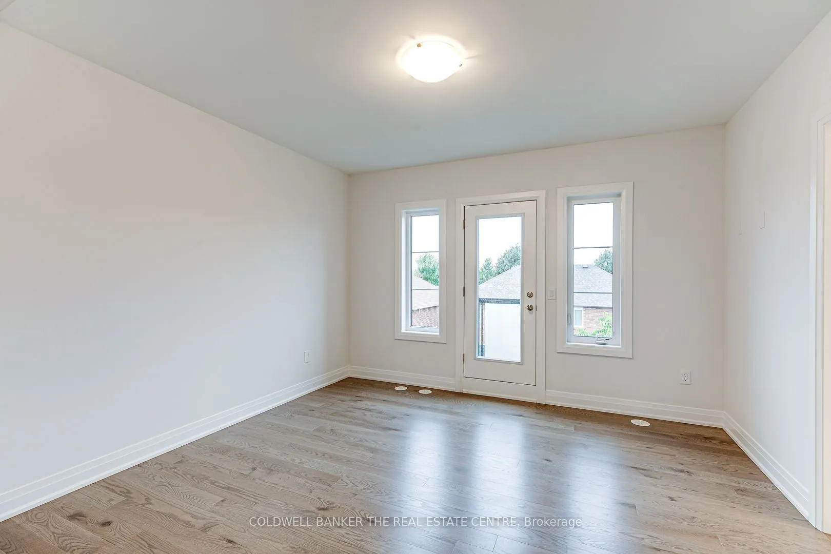 549 New England Court