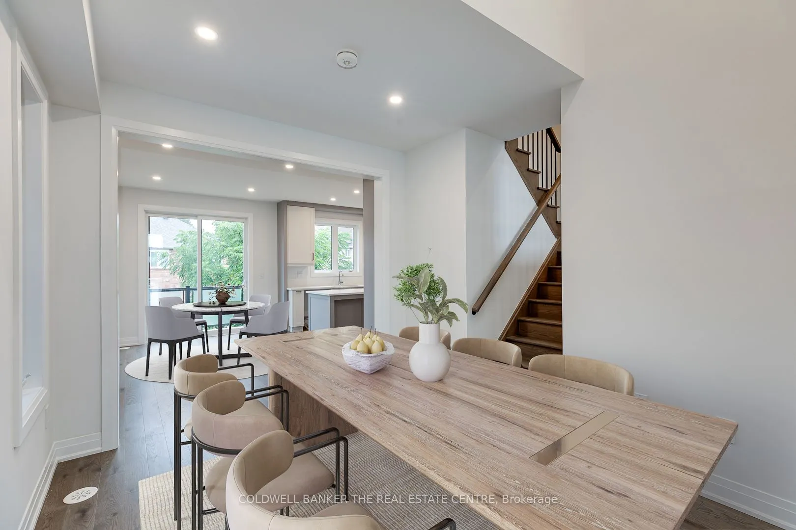 549 New England Court