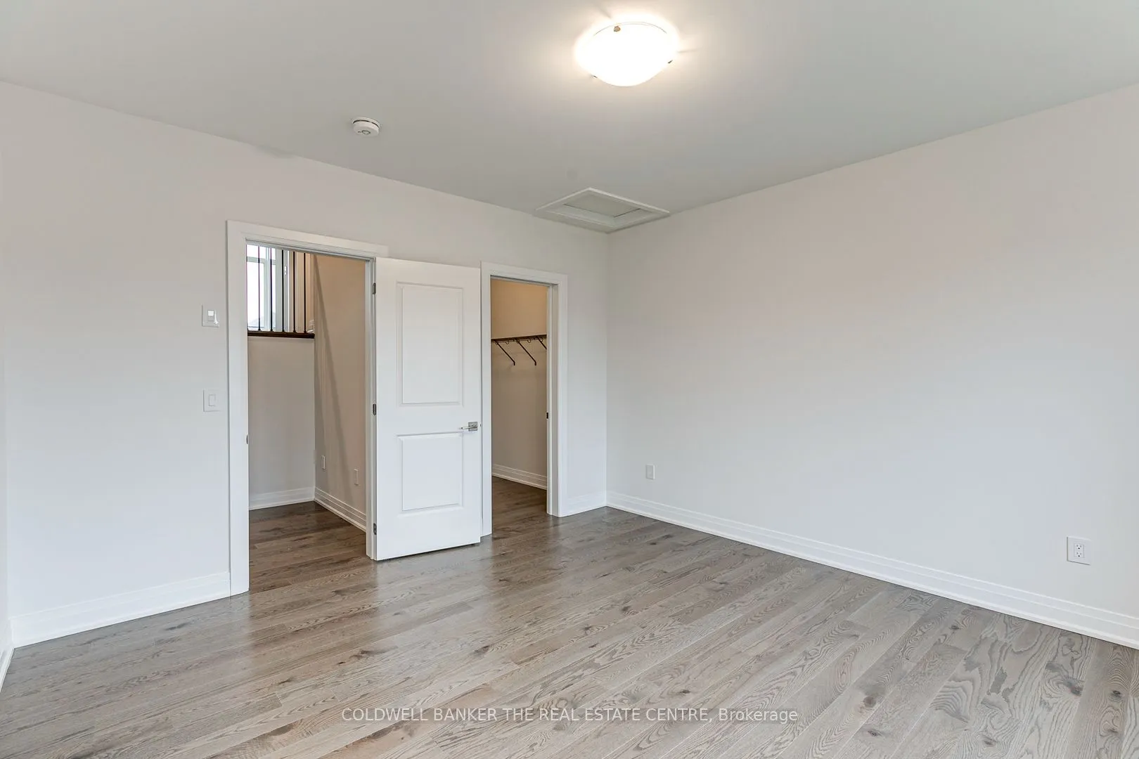 549 New England Court