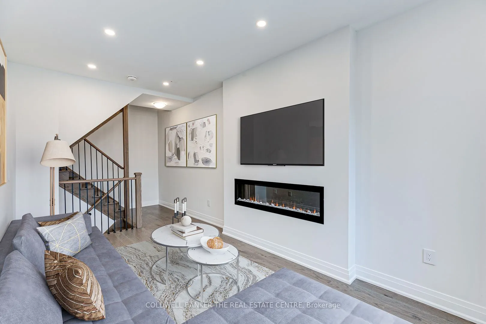 549 New England Court