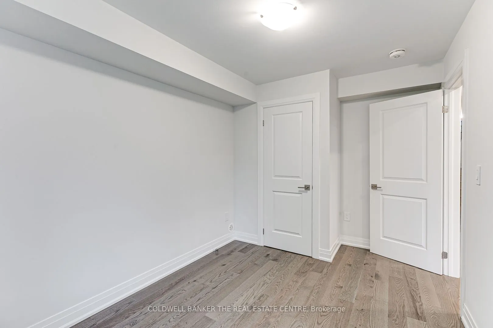 549 New England Court