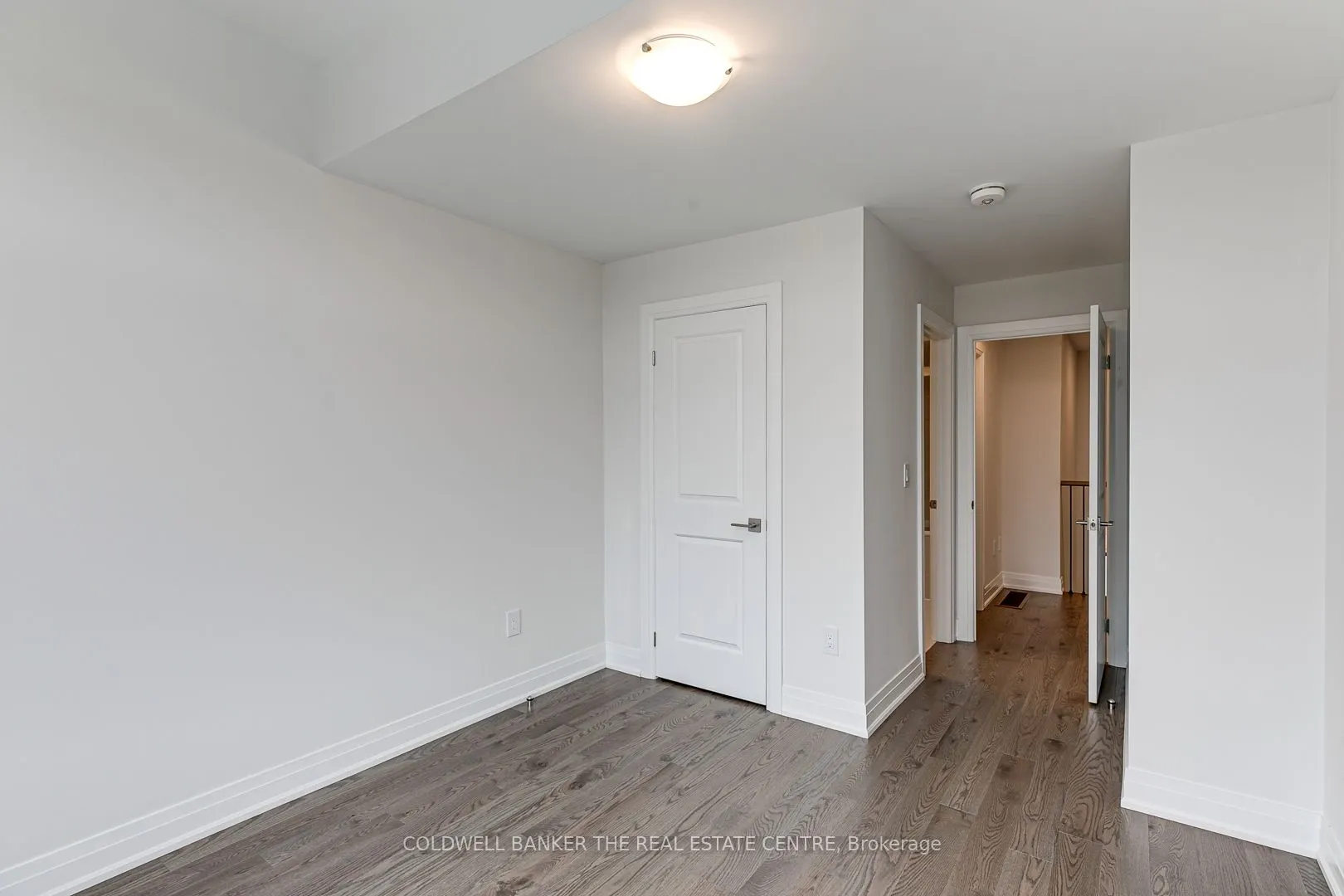 549 New England Court