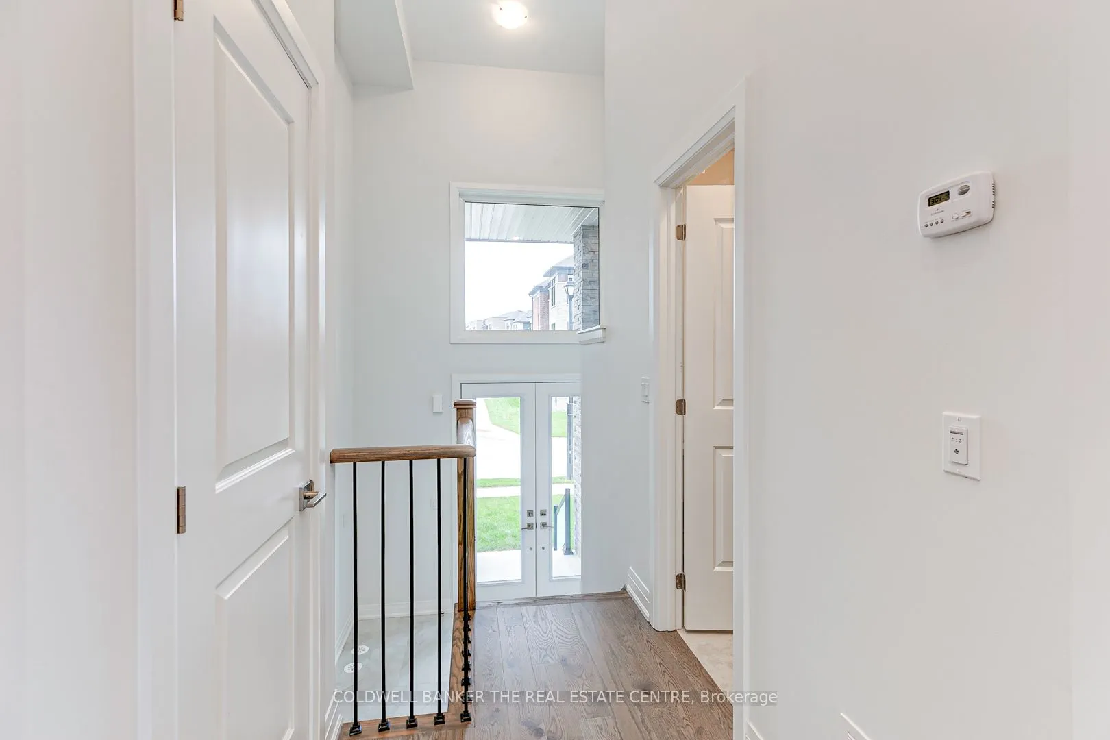 549 New England Court