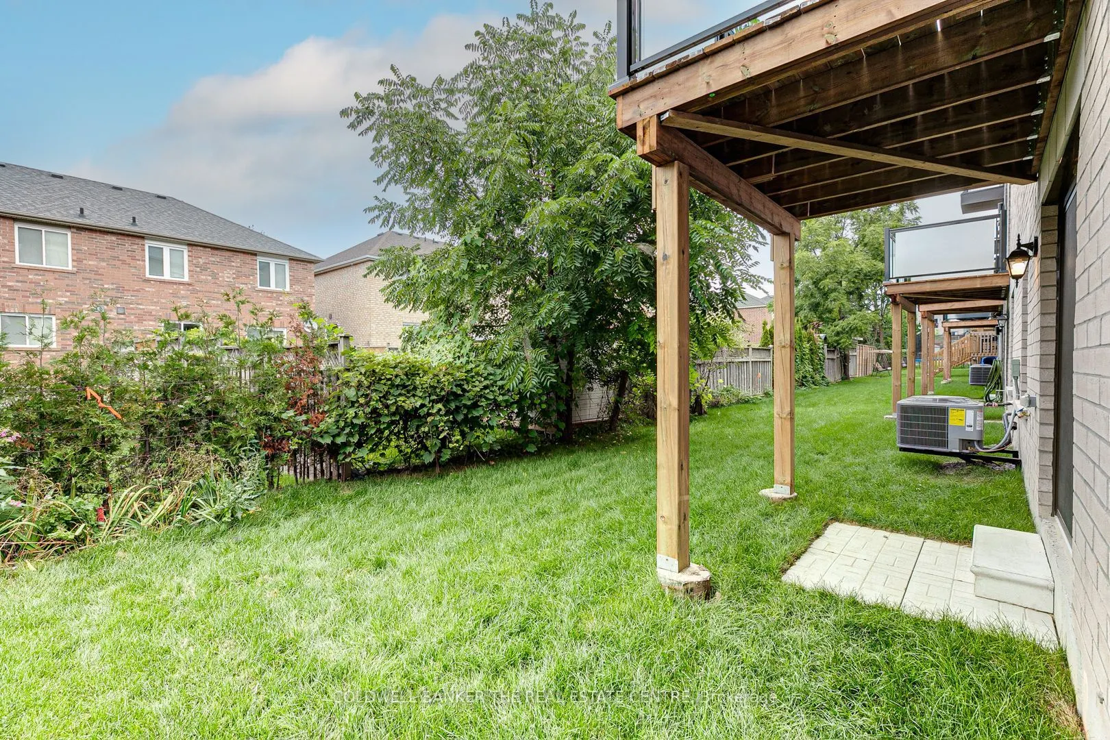 549 New England Court