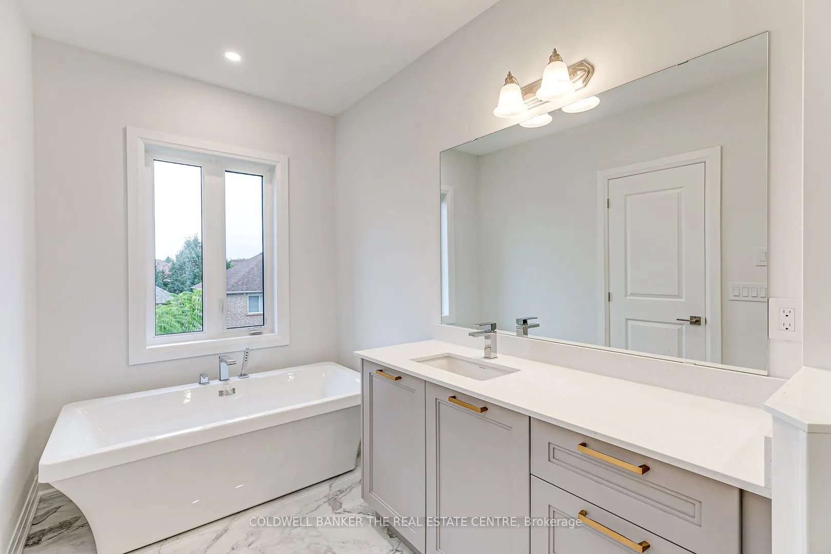 549 New England Court