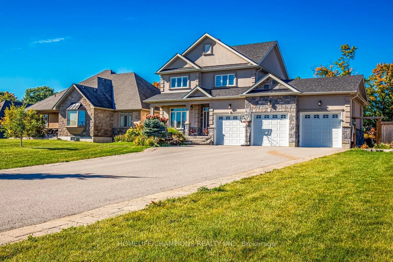 276 Sunnybrae Avenue