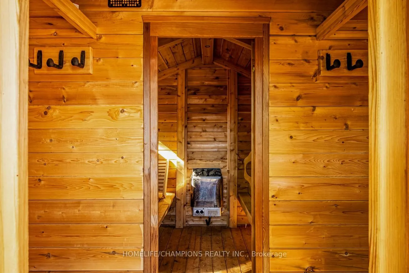 276 Sunnybrae Avenue