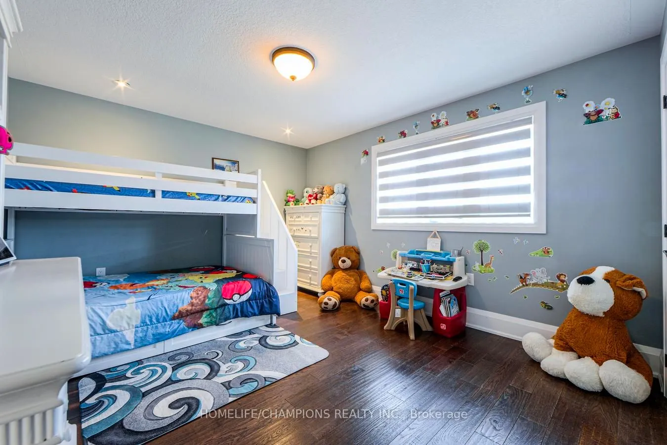 276 Sunnybrae Avenue