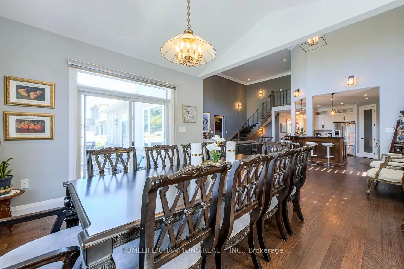 276 Sunnybrae Avenue