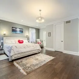 276 Sunnybrae Avenue