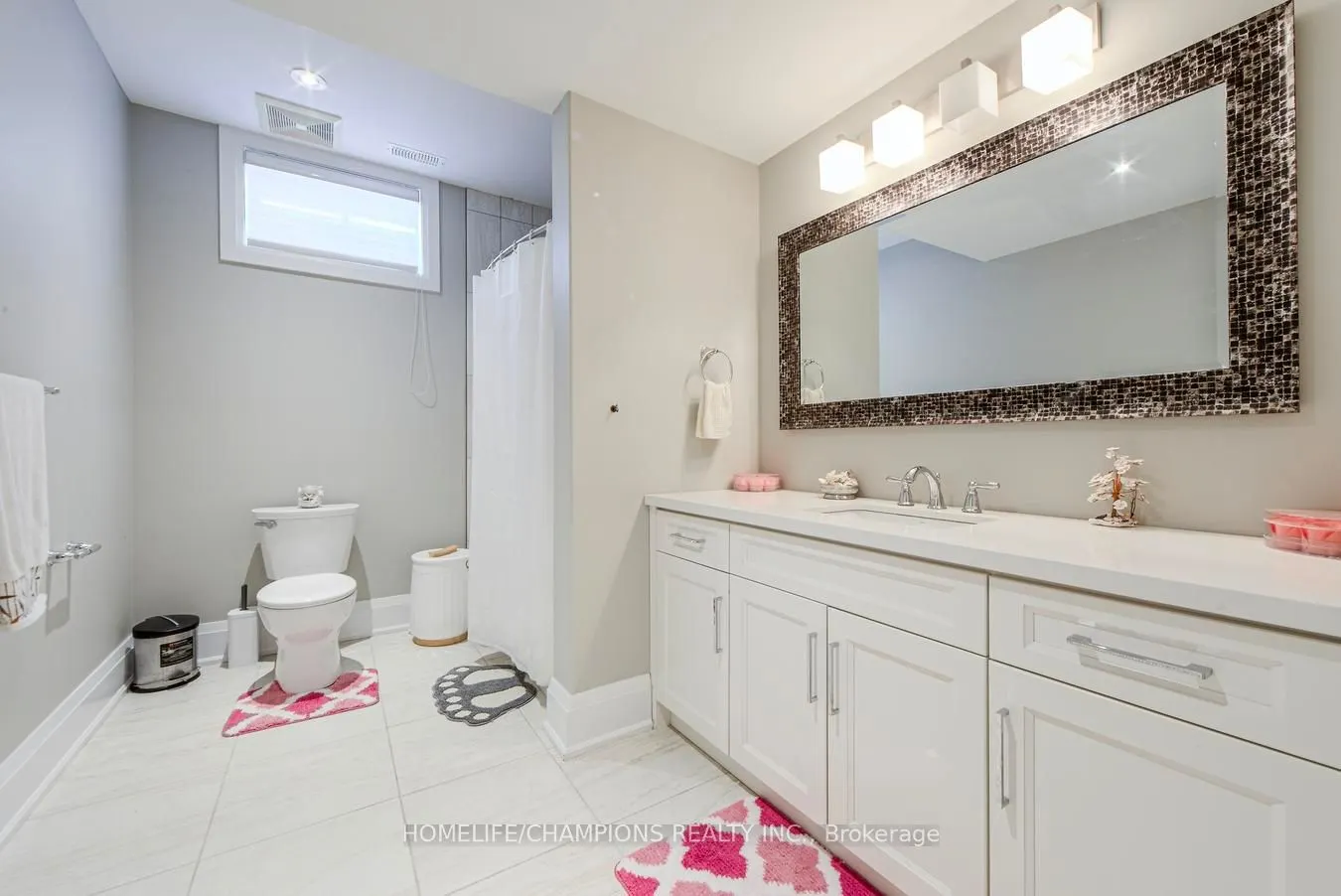 276 Sunnybrae Avenue