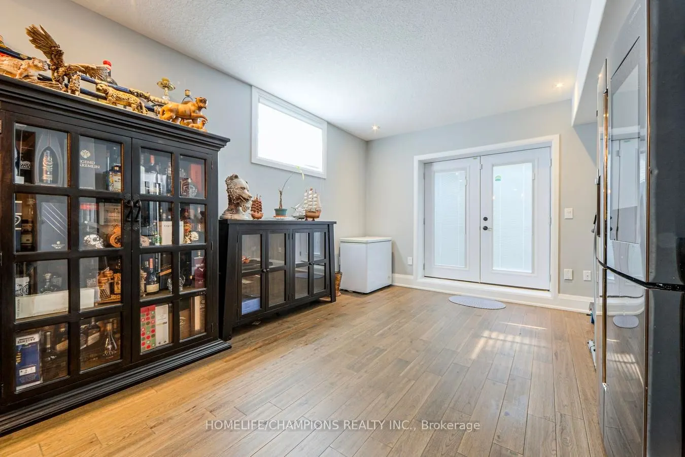 276 Sunnybrae Avenue