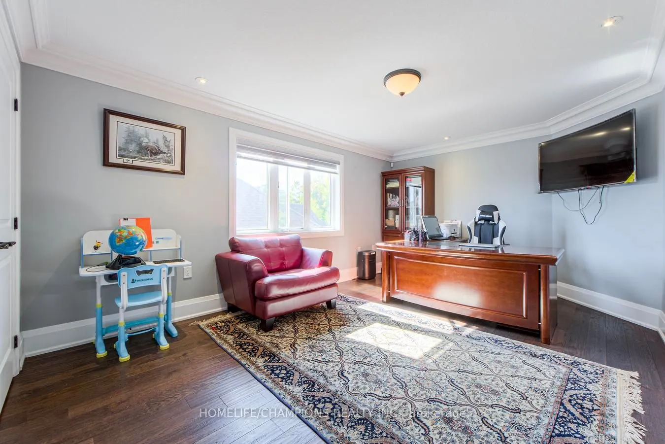 276 Sunnybrae Avenue