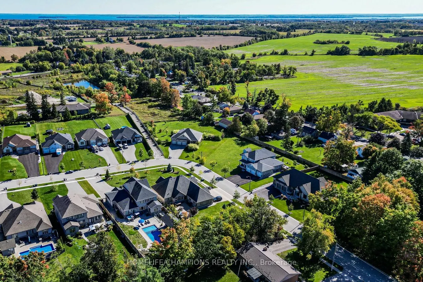 276 Sunnybrae Avenue