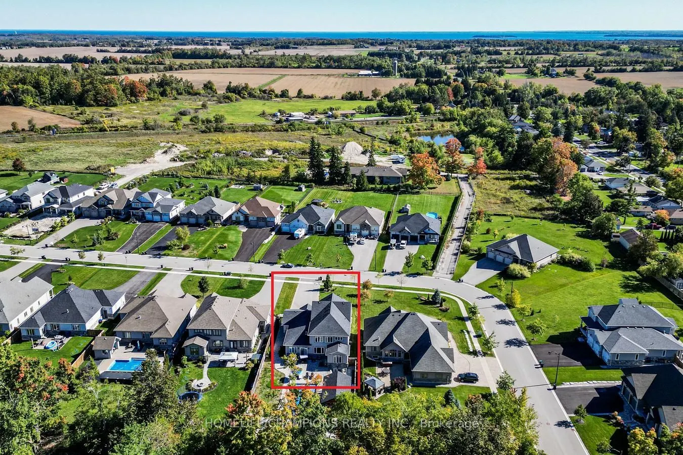 276 Sunnybrae Avenue