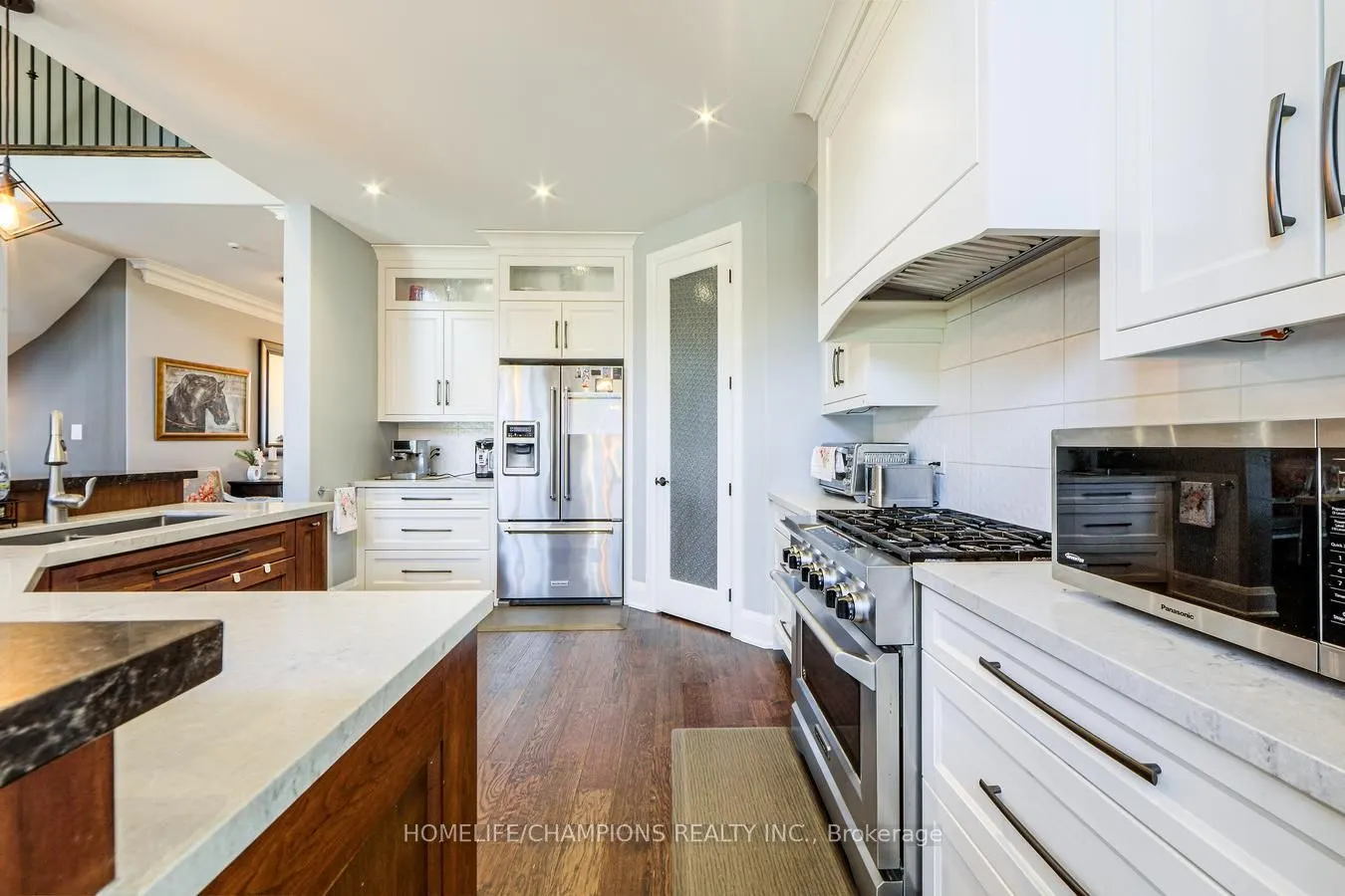 276 Sunnybrae Avenue