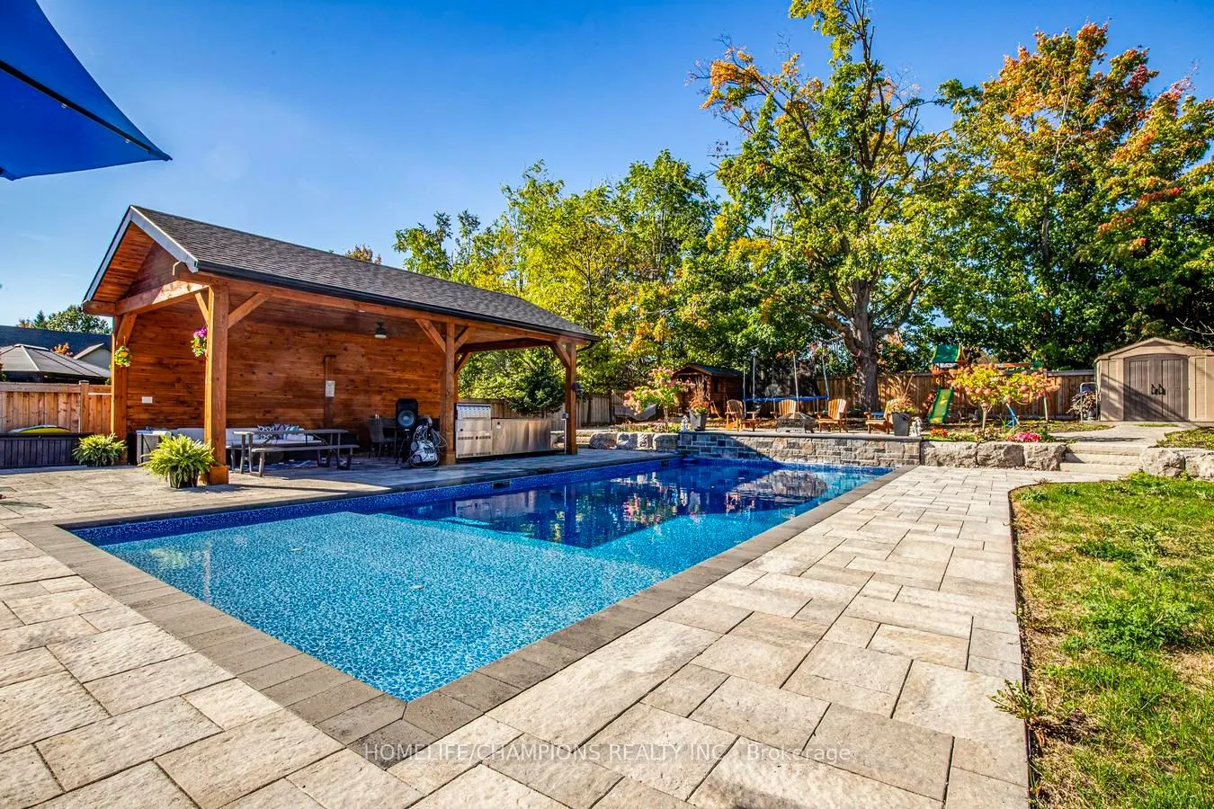 276 Sunnybrae Avenue