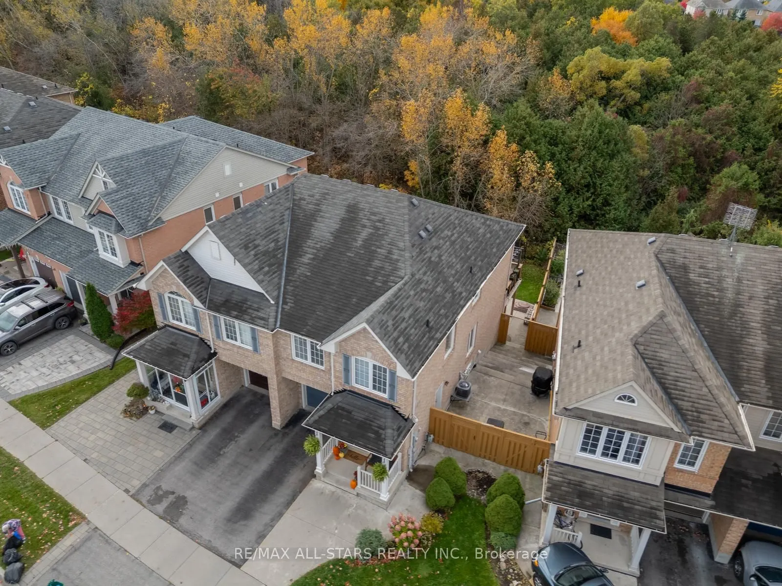 177 Dougherty Crescent