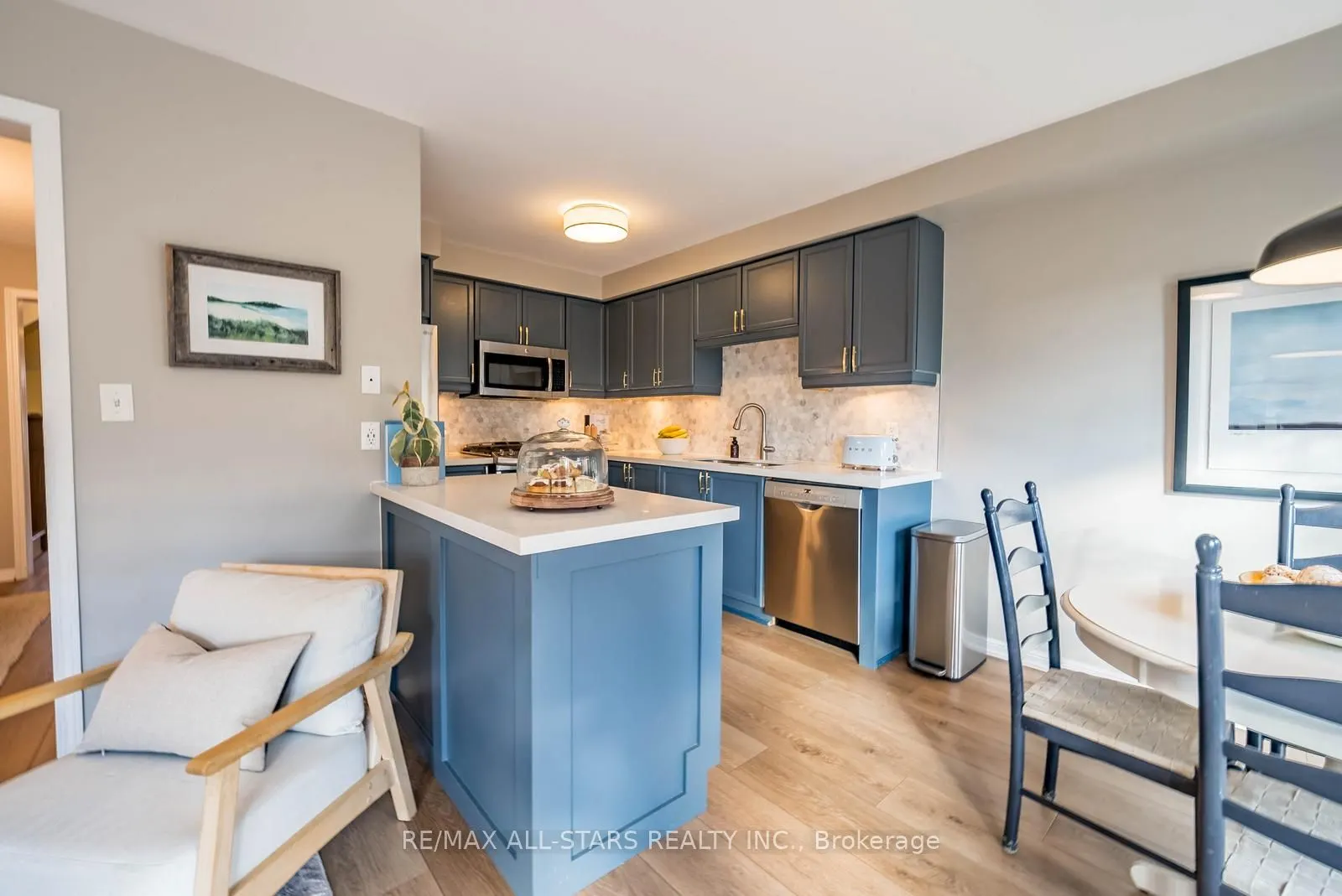 177 Dougherty Crescent