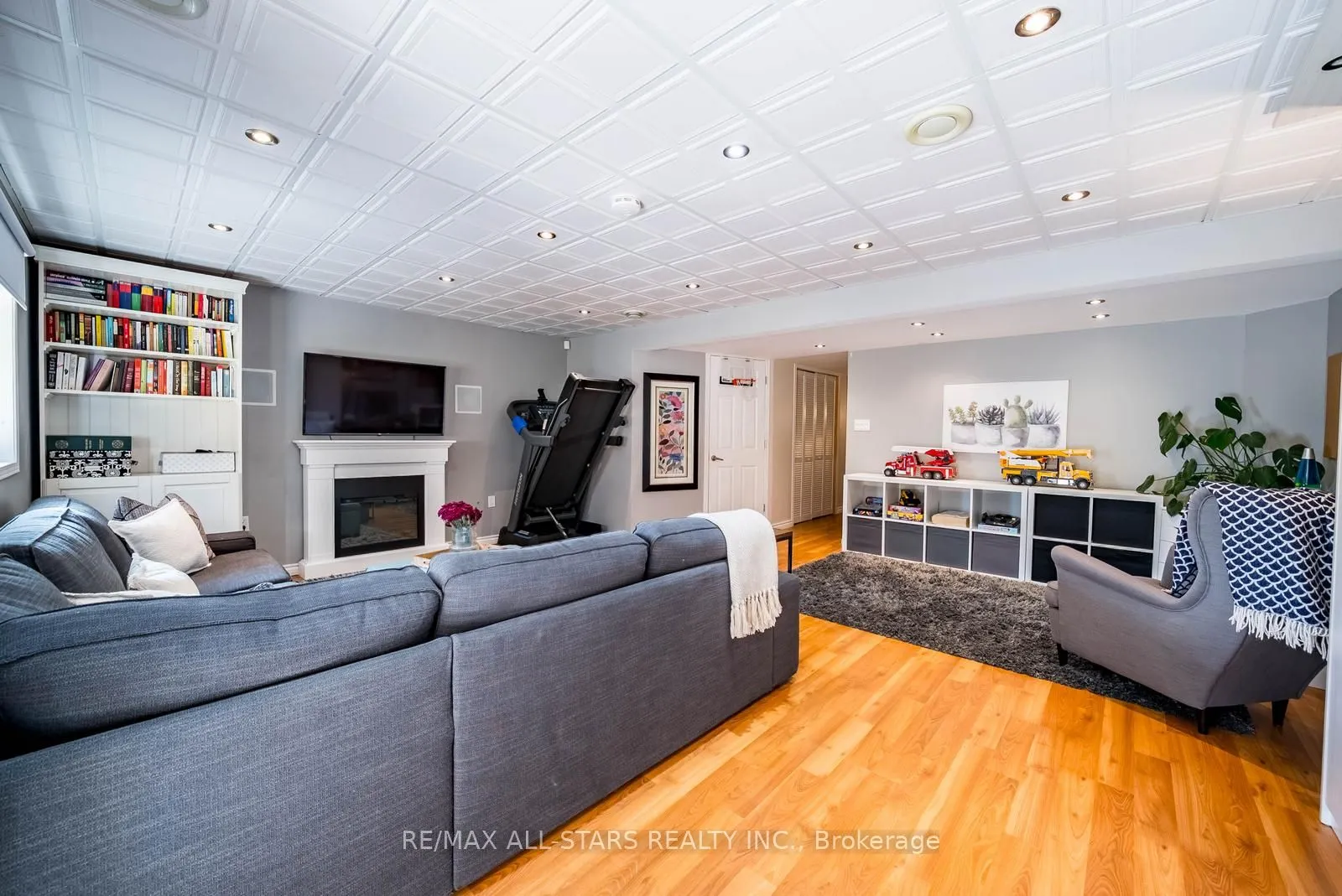 177 Dougherty Crescent