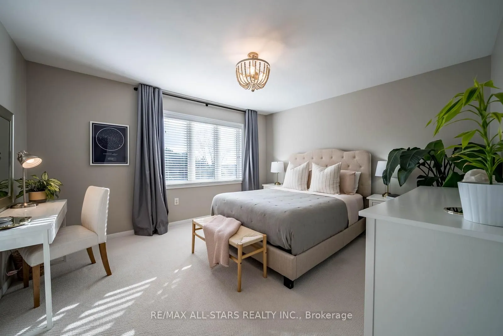 177 Dougherty Crescent