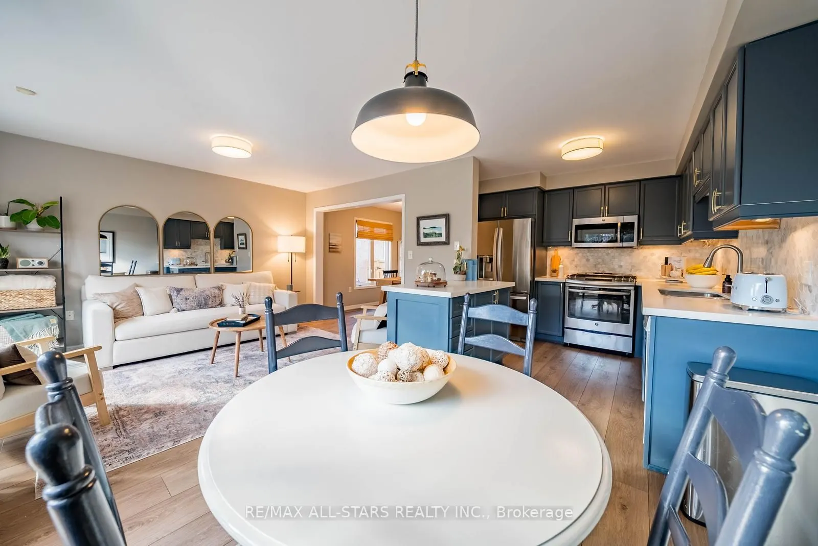 177 Dougherty Crescent