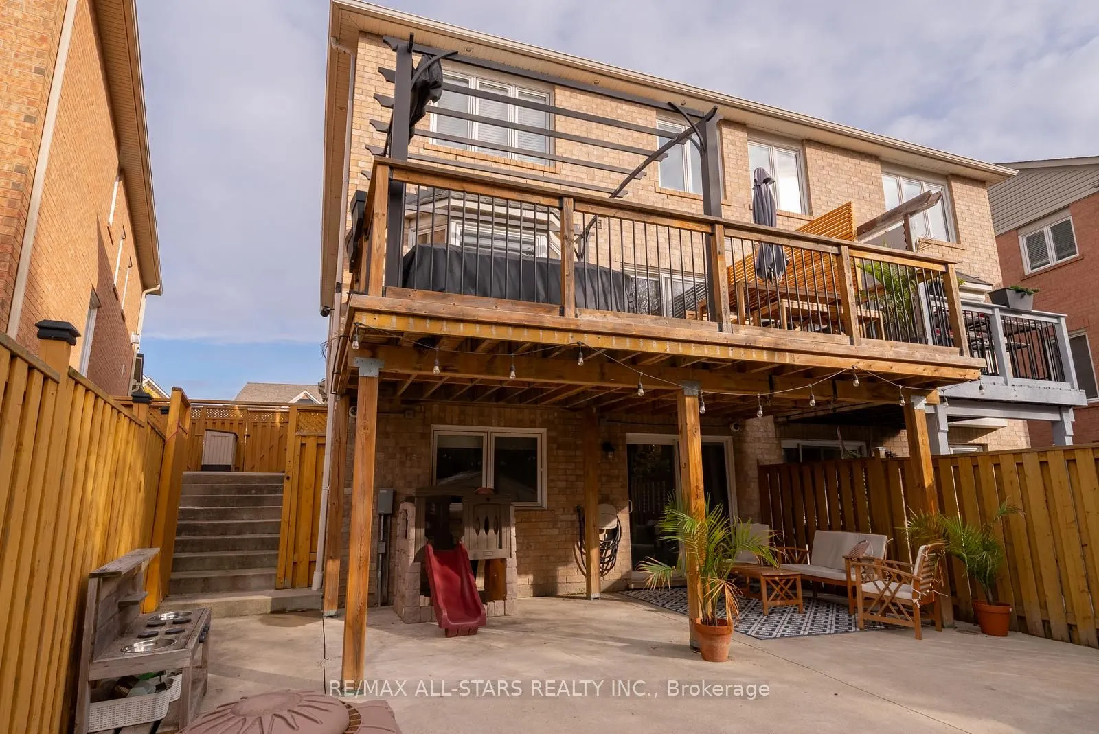 177 Dougherty Crescent