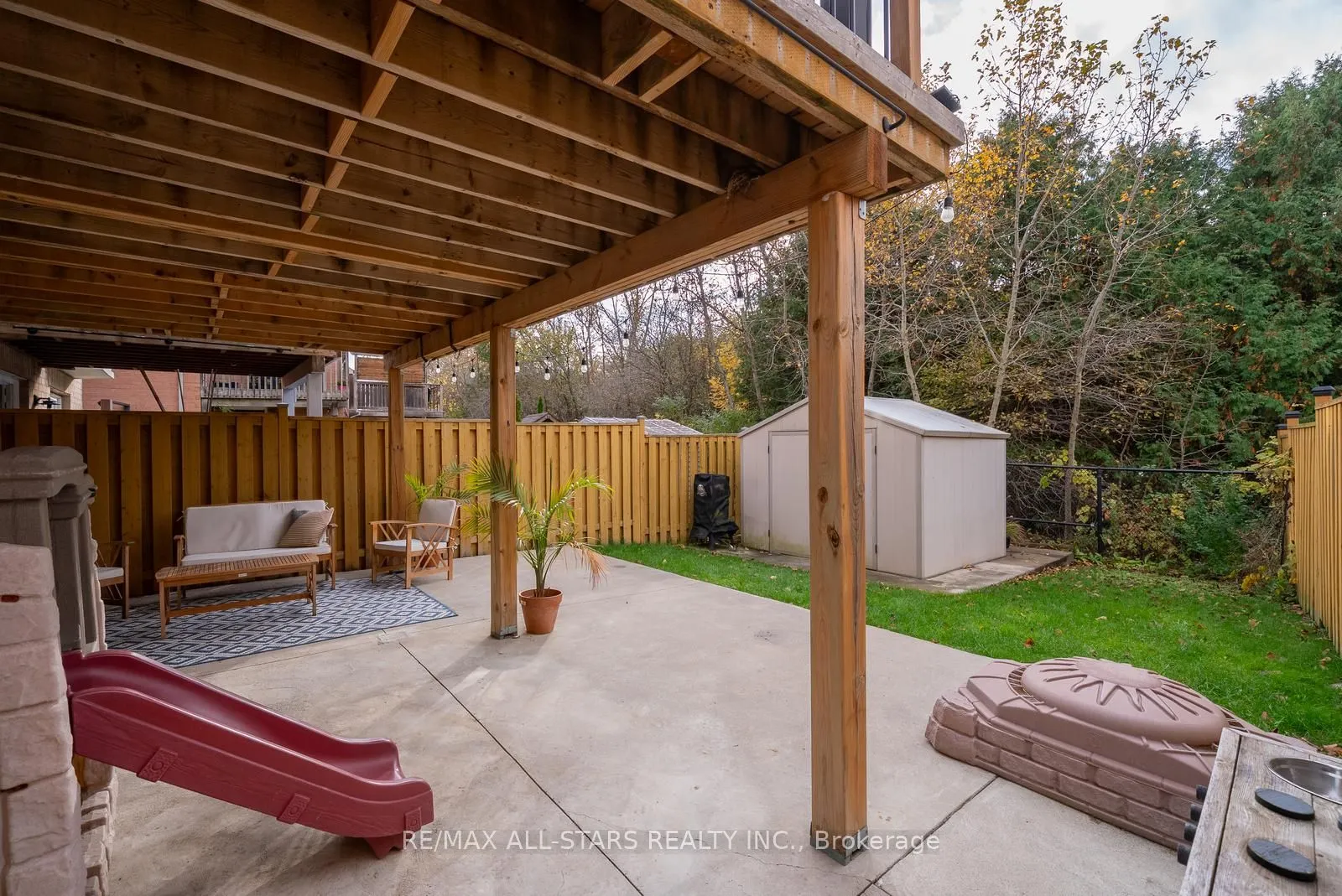 177 Dougherty Crescent