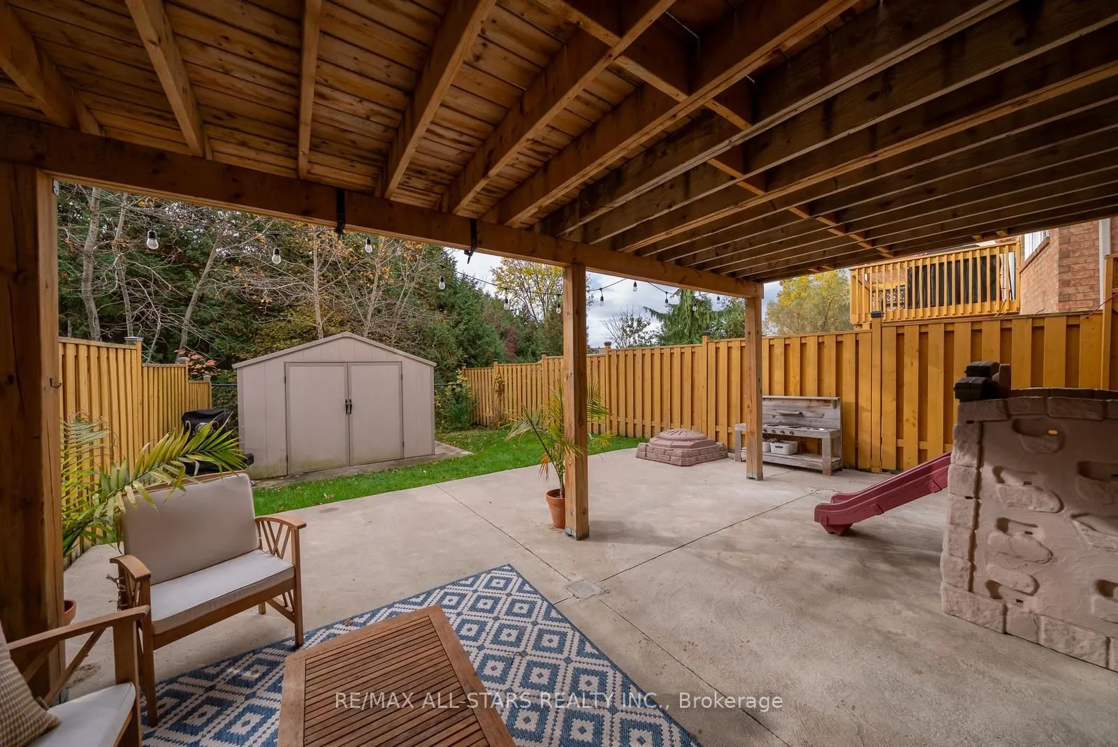 177 Dougherty Crescent