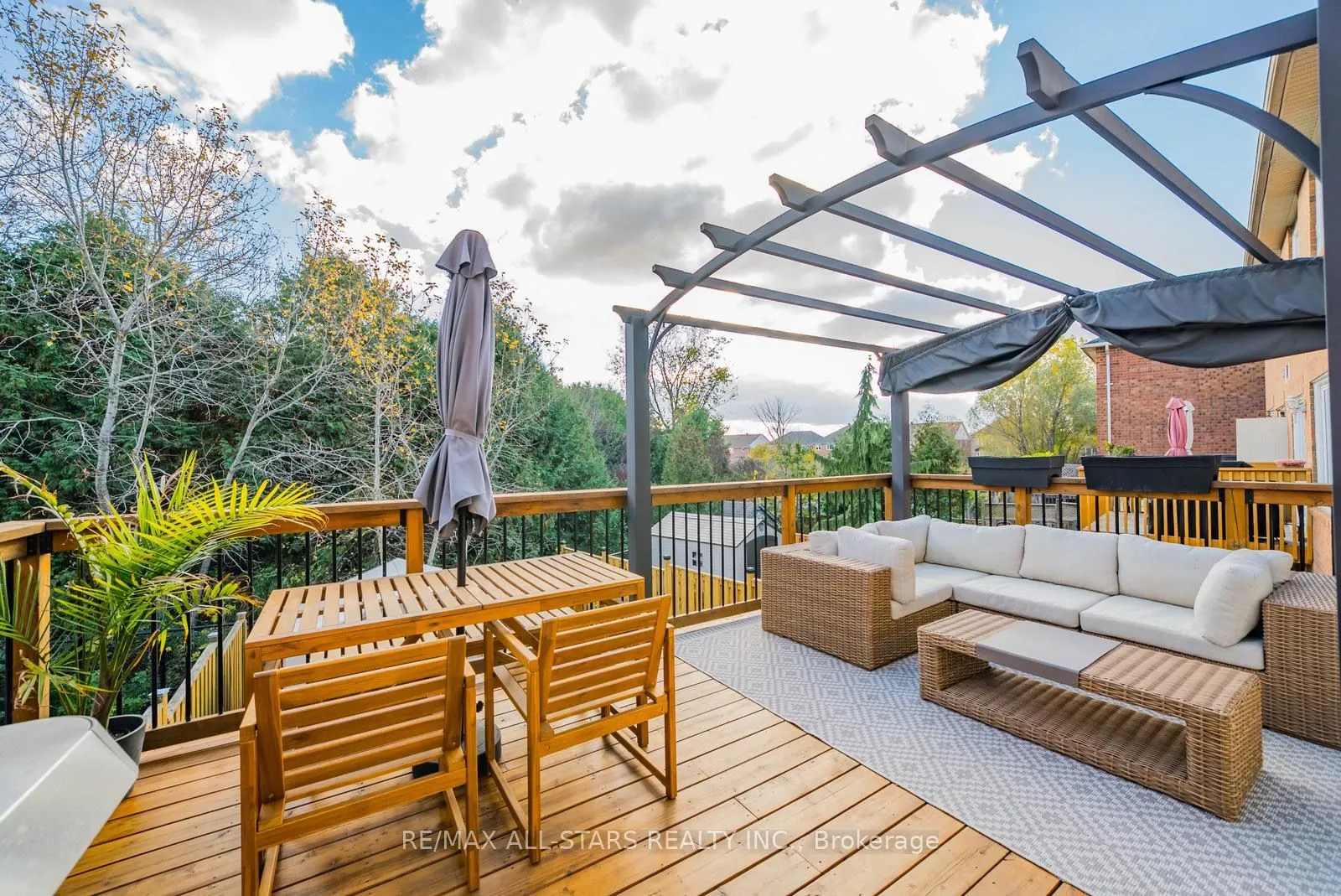 177 Dougherty Crescent