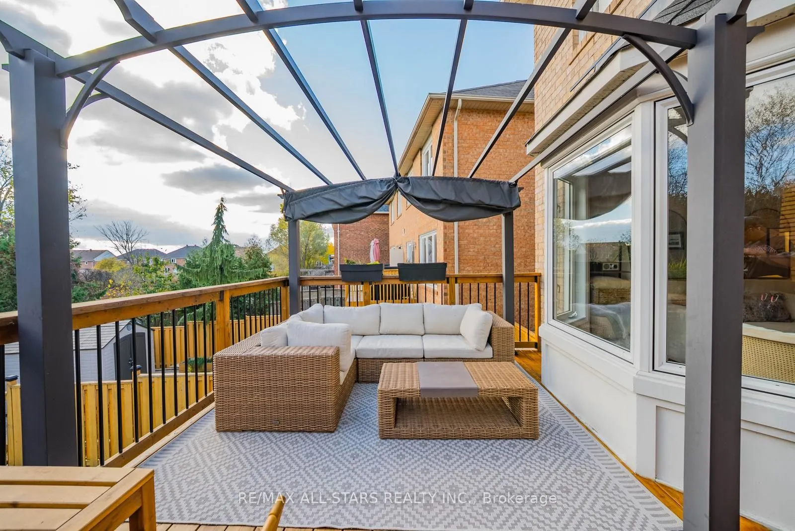 177 Dougherty Crescent