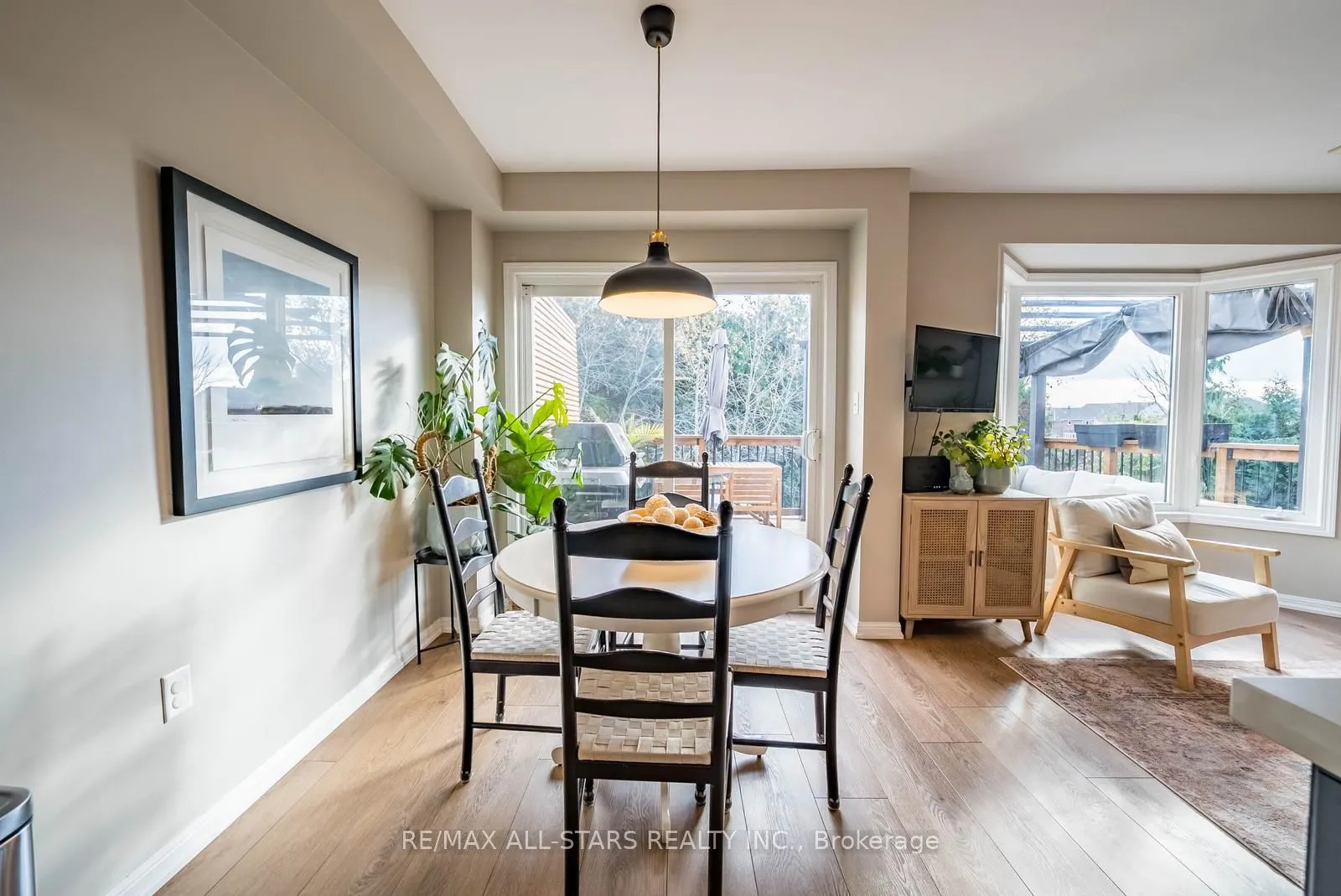 177 Dougherty Crescent